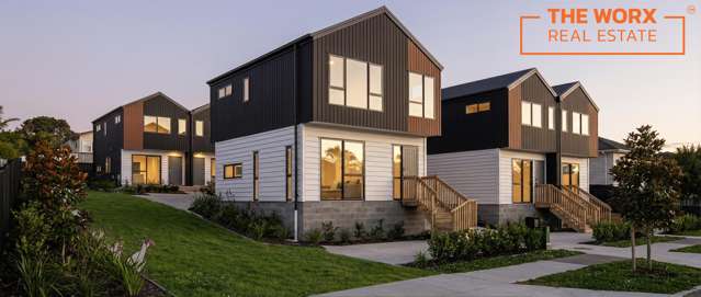Lot 1/26 Boyce Avenue Mount Roskill_3