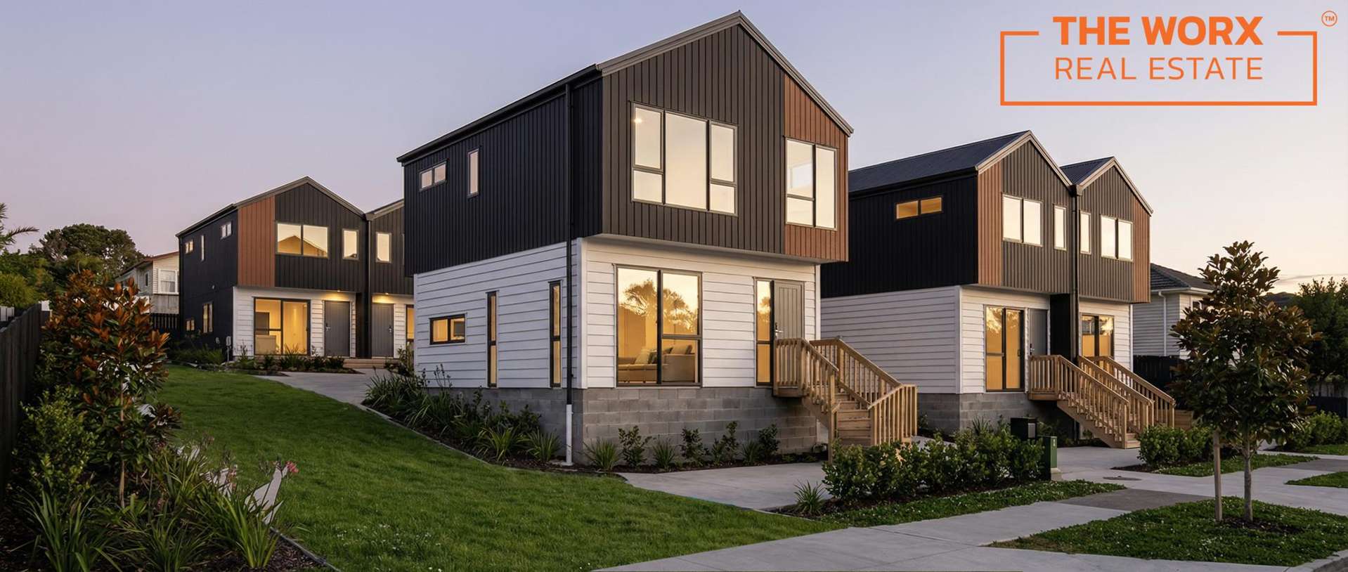 Lot 4/26 Boyce Avenue Mount Roskill_0