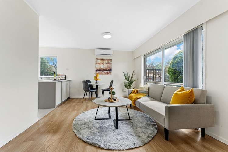 5/28 Waimai Avenue Weymouth_12