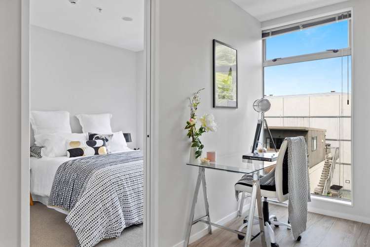 308/19 Bute Road Browns Bay_11