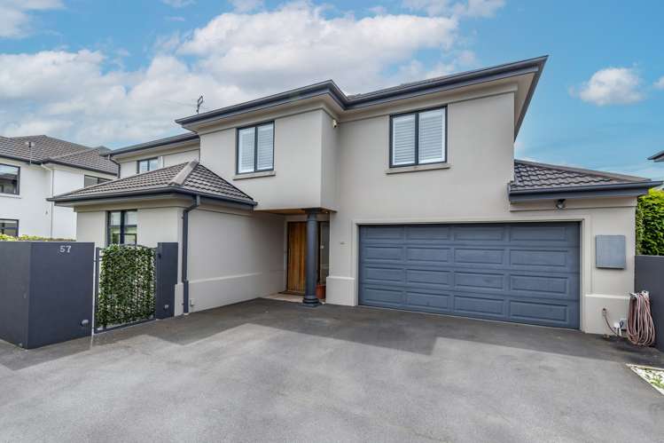 57 Hawkesbury Avenue Saint Albans_20