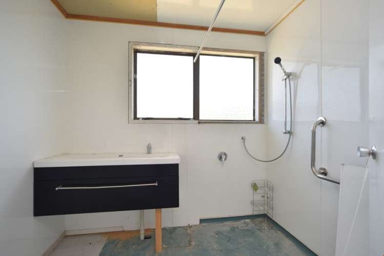 3 Tamworth Close Manurewa_6