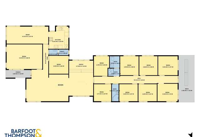 104 Lincoln Road Henderson_1