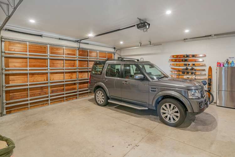 20 Oceana Heights Tairua_15