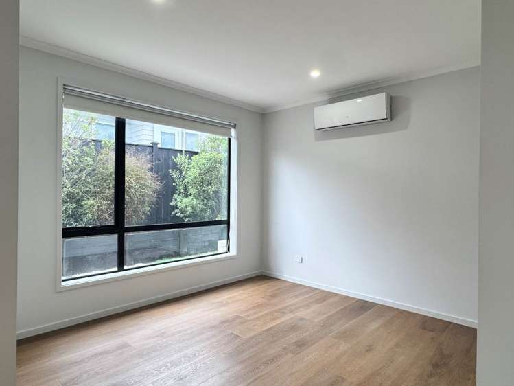 58 Argent Lane Milldale_5