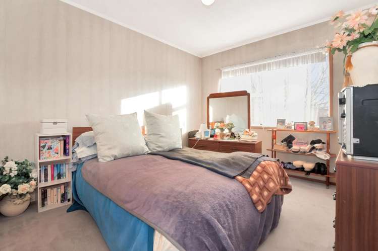 14 Chevron Drive Bellevue_10