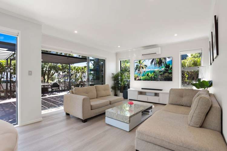 13 Hastings Street Hobsonville_3