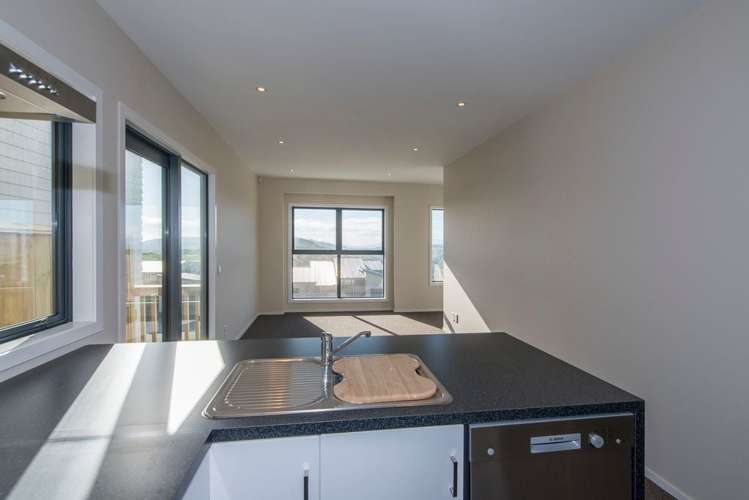 9 Comber Place Johnsonville_10