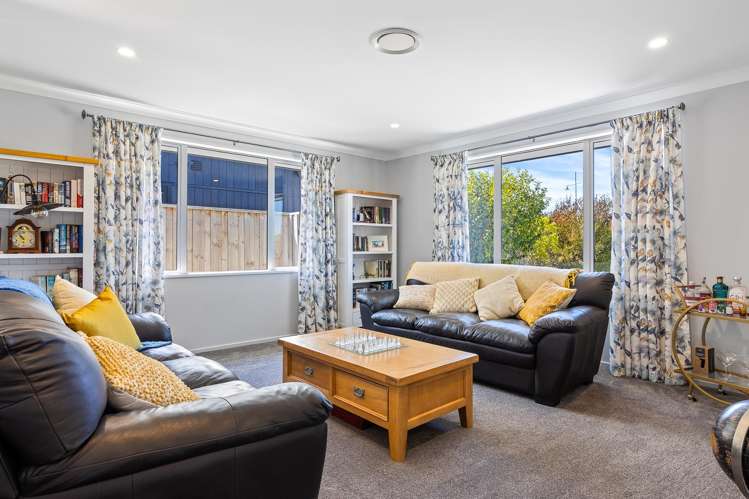 25 Pahua Street Pegasus_10