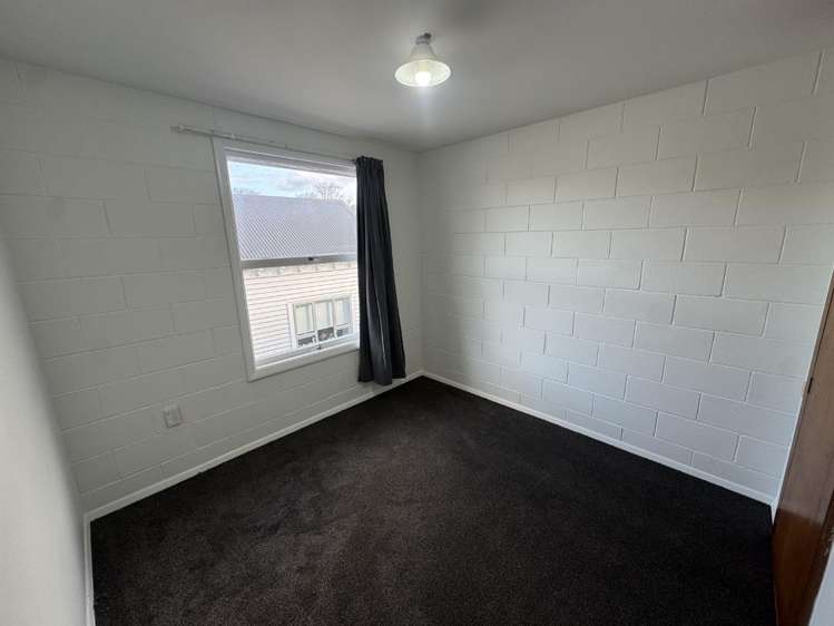 5/449 Durham Street North St. Albans_4