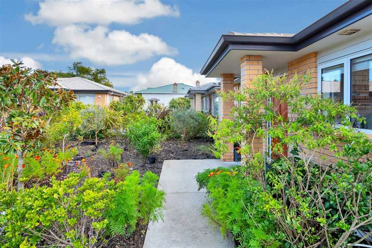 18/68 Fonteyn Street Avondale_16