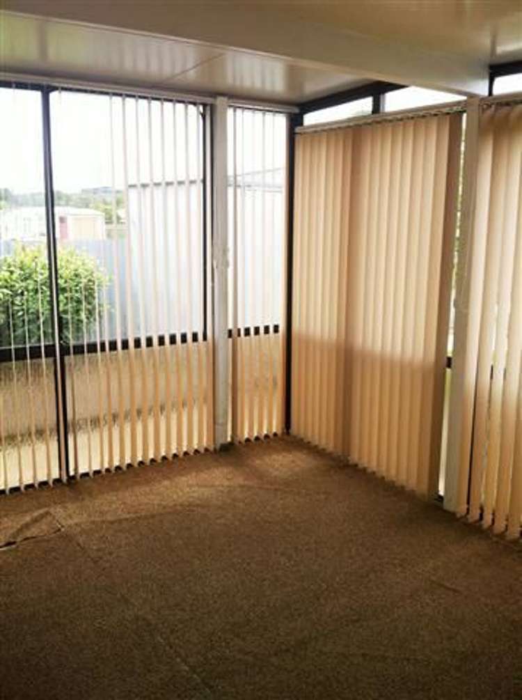 4 Peppertree Lane Pahiatua_5