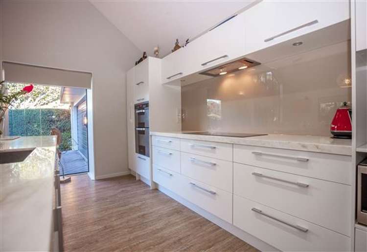 12 Fairweather Crescent Kaiapoi_23