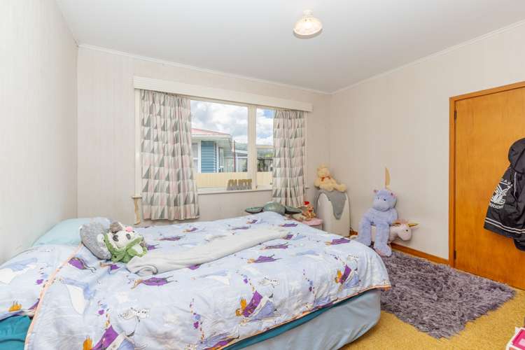 14 Old Taupiri Road Ngaruawahia_19