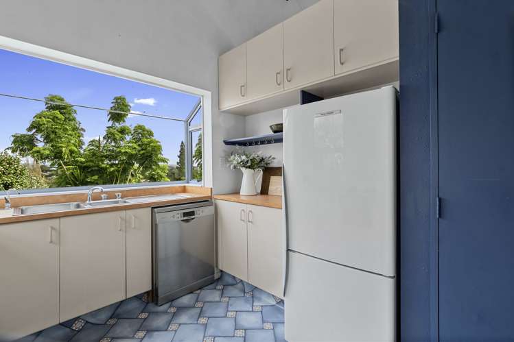 19 Tarawera Street Ohauiti_9