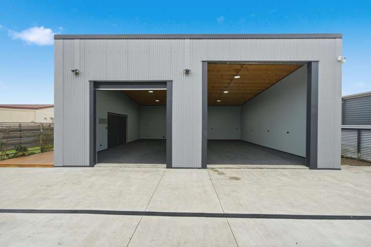 16 Kowhai Avenue Kaiaua_14