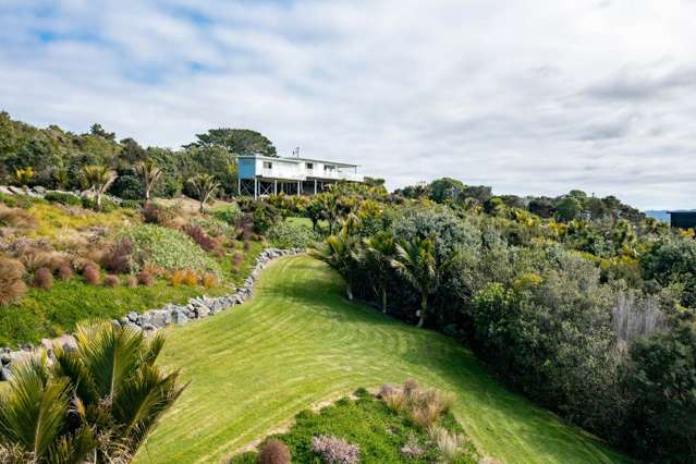 67a Coal Hill Road Mangawhai_4