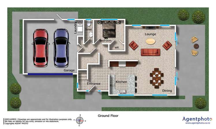 1 Riverglade Parkway Te Atatu South_3