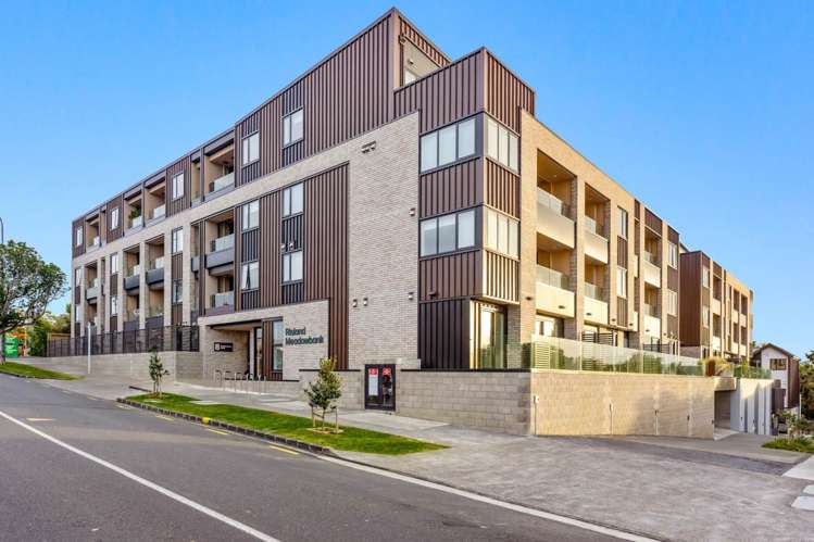 G21/8 Meadowbank Road Meadowbank_19