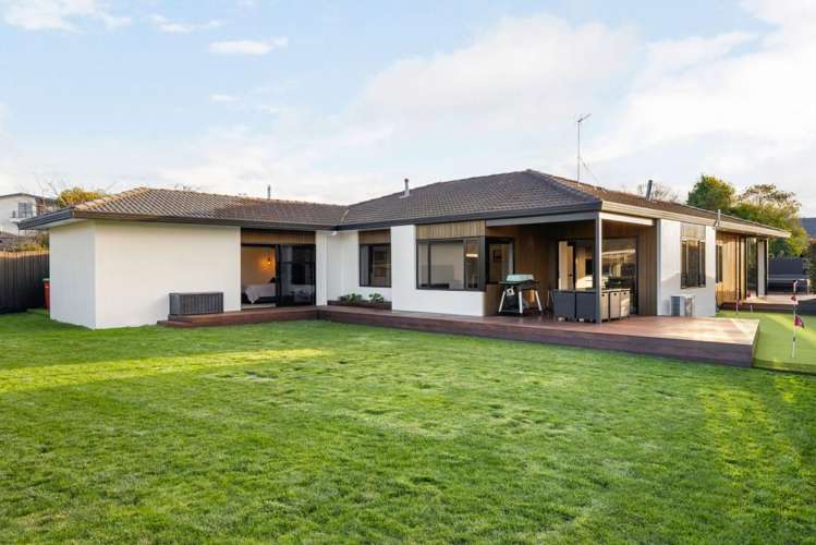 36 Delamare Road Saint Andrews_29