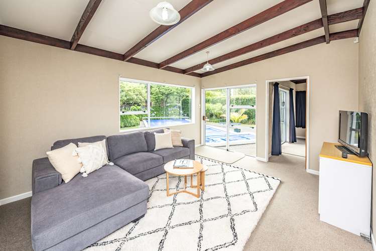 98 Liverpool Street Wanganui Central_22