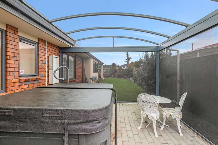 37 Pacific Cove Drive Papamoa_16