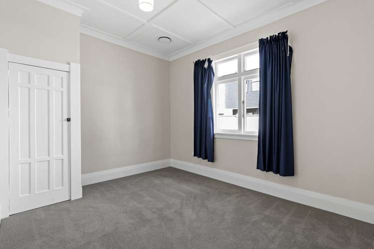 42 Cook Street Hamilton East_14