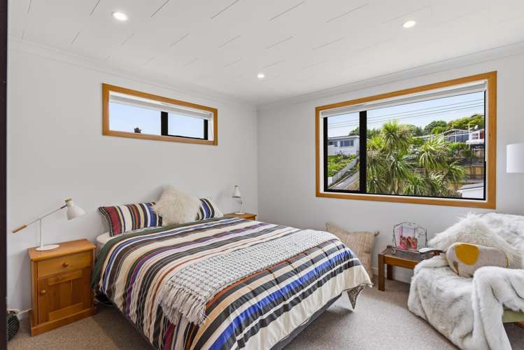 35 Glen Road Raumati South_21