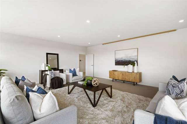 95 Bayside Drive Browns Bay_4