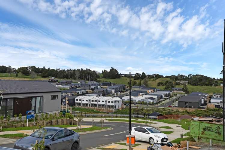 29 MAROTIRITIRI ROAD Pukekohe_11