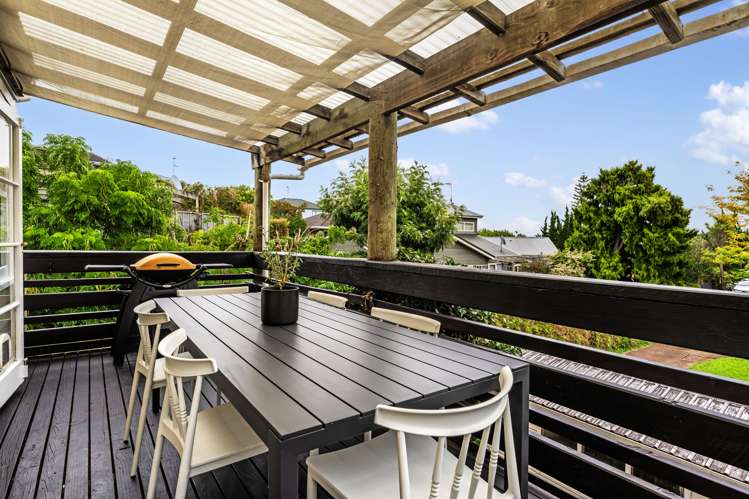 1/11 Norman Road Hauraki_11