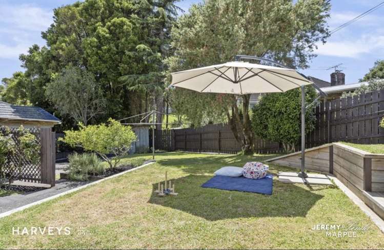120 Vodanovich Road Te Atatu South_23