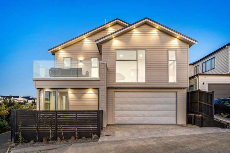 84 Joshua Carder Drive Hobsonville_27