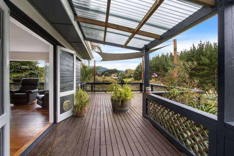 110 Tuapiro Road Hauraki Surrounds_12