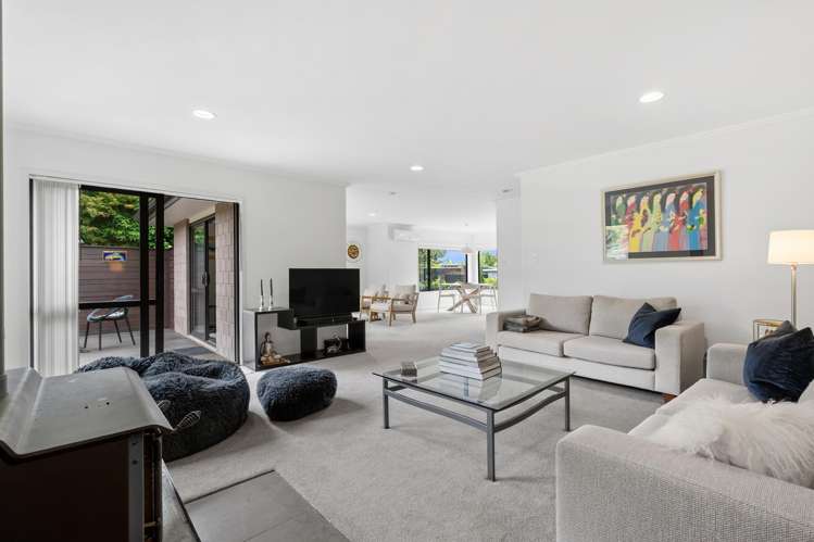 5 Daniels Terrace Wanaka_3