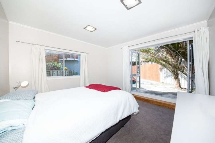 175a Grey Street Onehunga_9