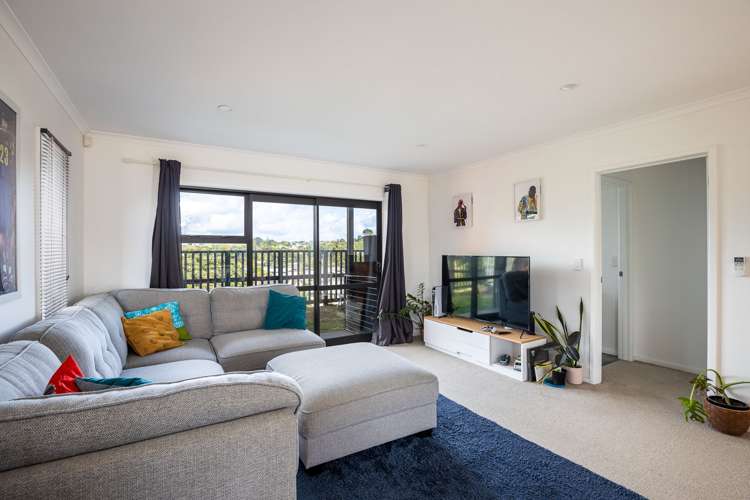 119 Banks Street Marfell_5