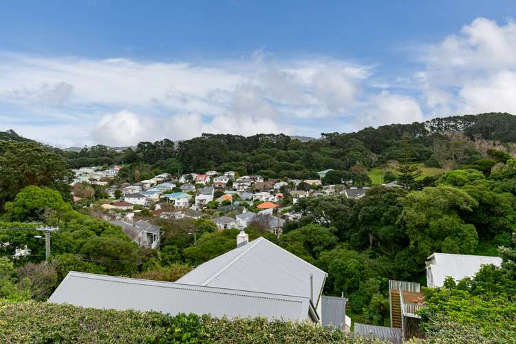 118 Overtoun Terrace Hataitai_15