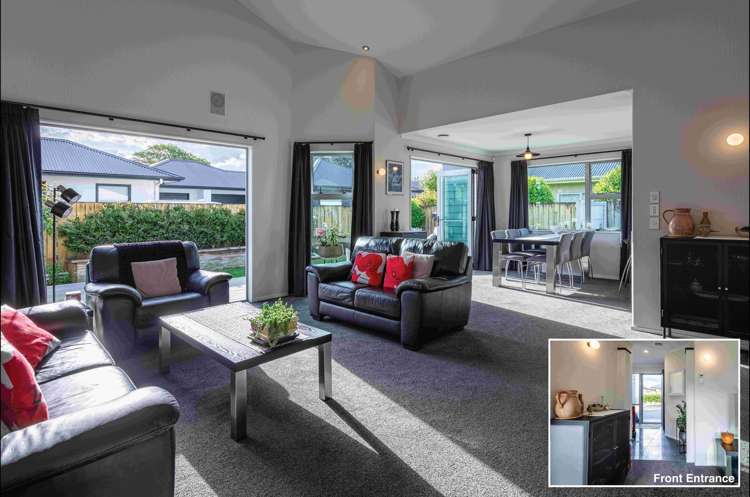 7a Martin Street Fairfield_3