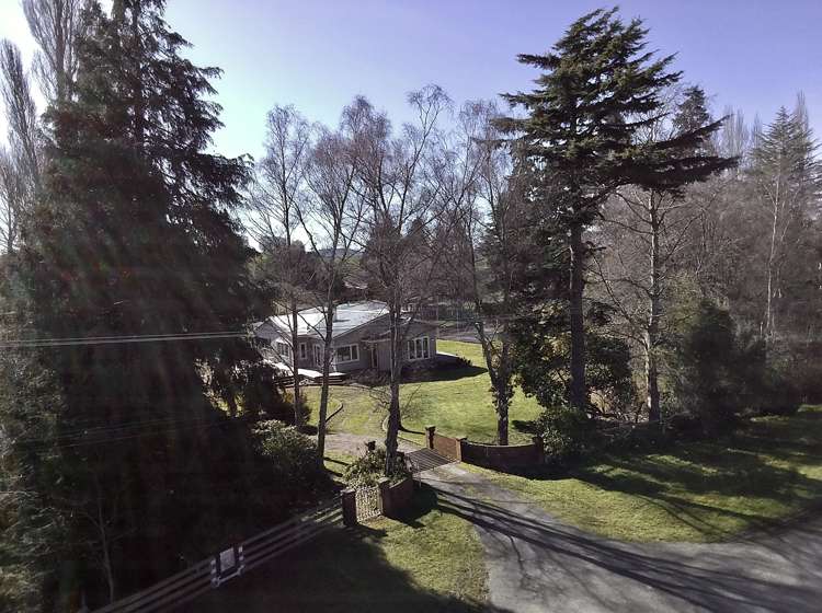 467 Pungatawa Road Taihape and Surrounds_5