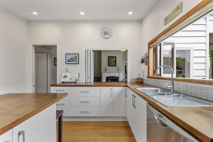 5 Longwood Lane Otumoetai_6