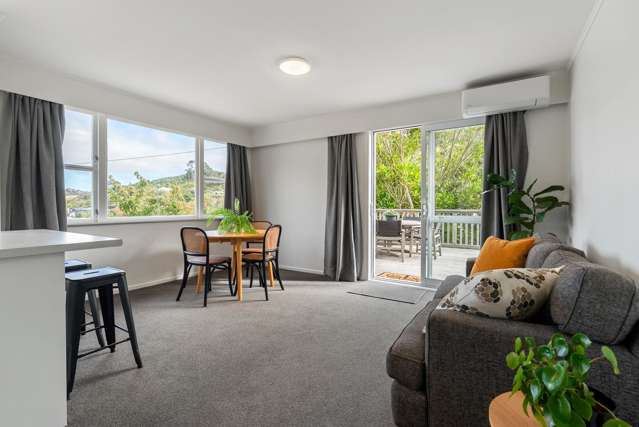 5 Chaucer Way Karori_4