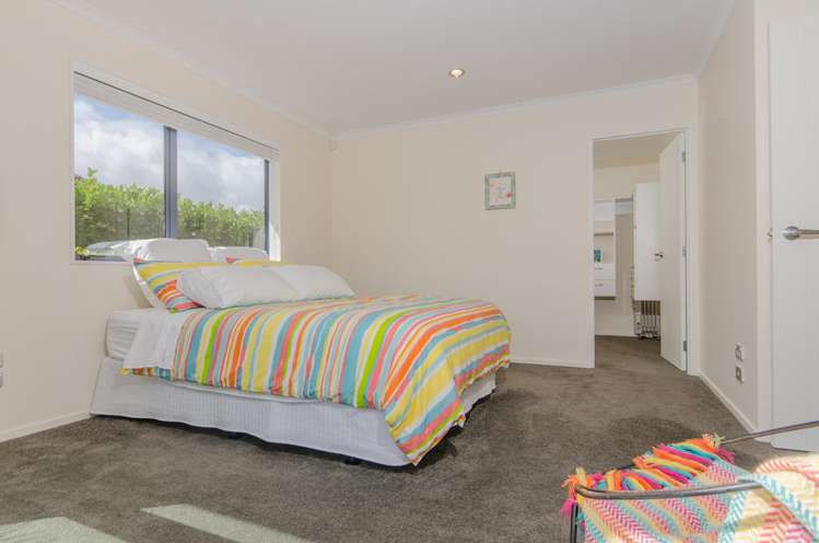 106b Simpson Road Henderson Valley_8