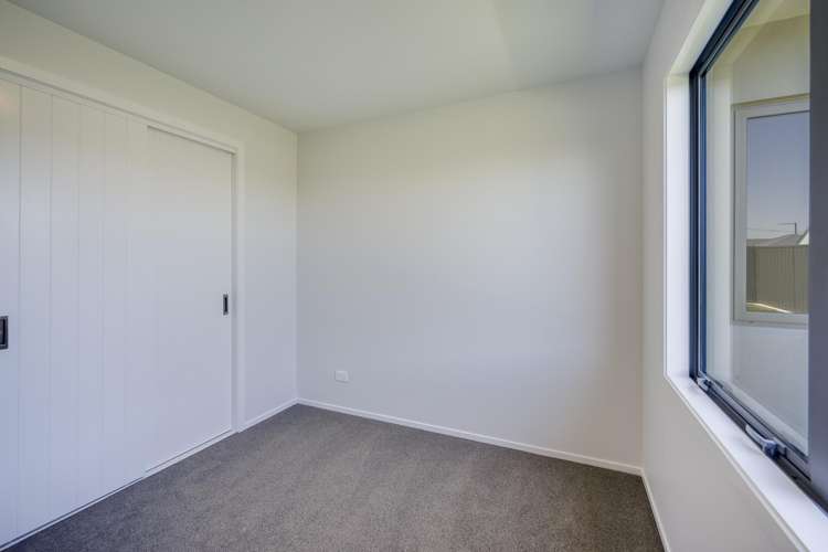 22 Whangaehu Place Te Awa_17