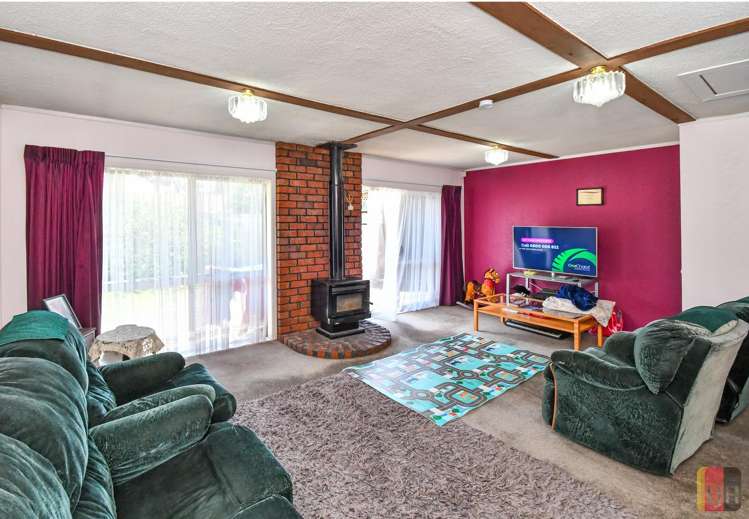 13 Huber Street Manurewa_2