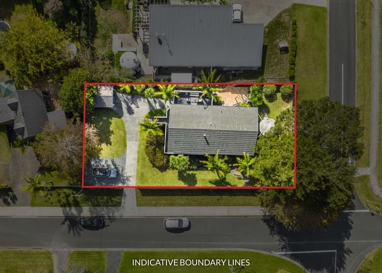 29 Albert Street Riverhead_13