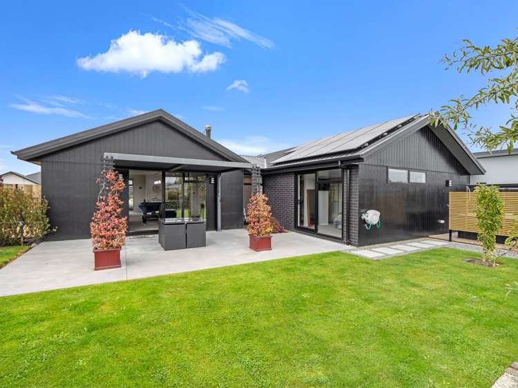 9 Godley Place Woodend - Waimakariri_3