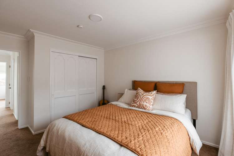 10a Milton Road Otumoetai_11