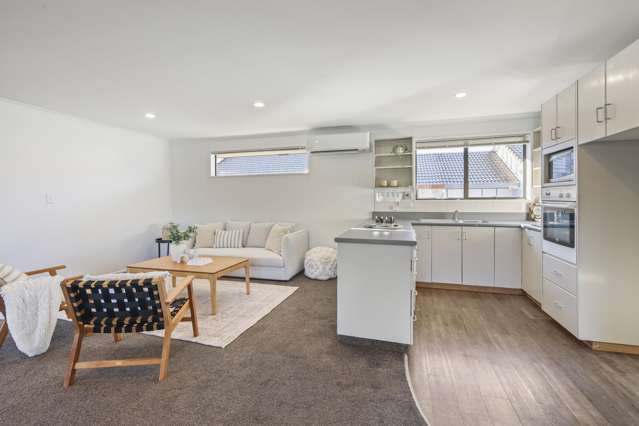 16 Dunbarton Street Redwood_4