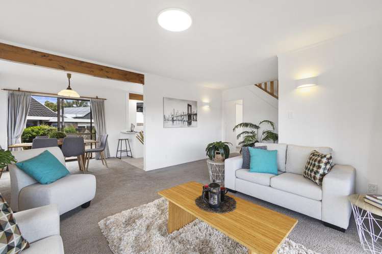 21 Ngaio Street Matamata_2